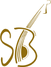 zenekar logo